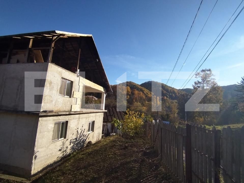 Casa de vânzare 7 camere Nord-Est - 161348CV | BLITZ Târgoviște | Poza7