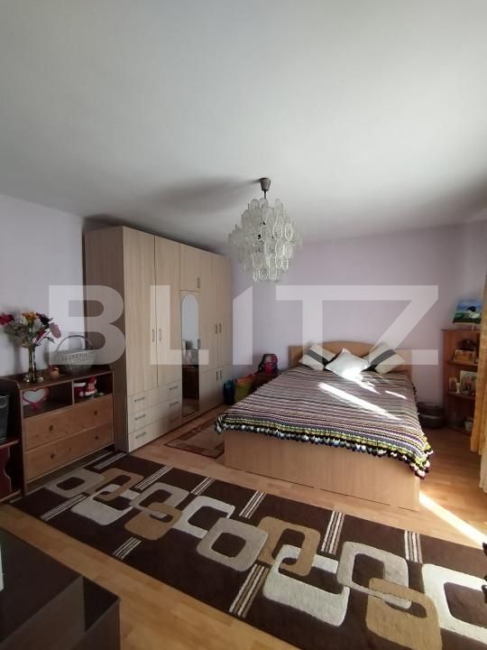 Casa de vânzare 7 camere Nord-Est - 161348CV | BLITZ Târgoviște | Poza14