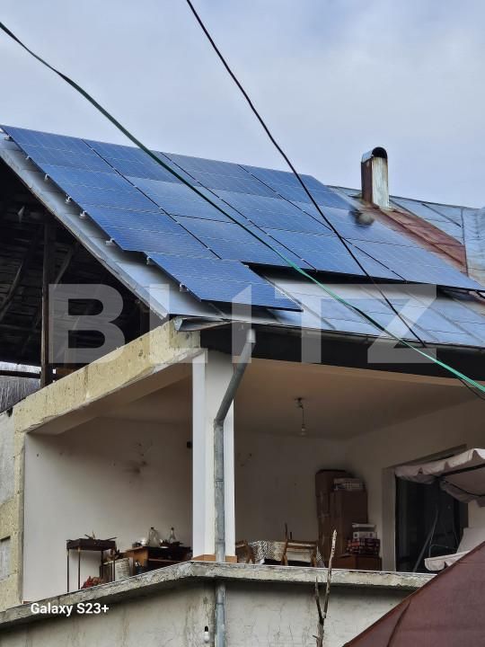 Casa de vânzare 7 camere Nord-Est - 161348CV | BLITZ Târgoviște | Poza18