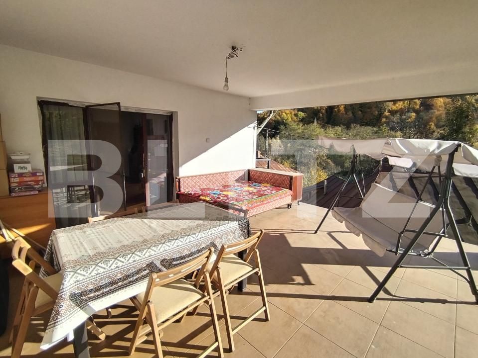 Casa de vânzare 7 camere Nord-Est - 161348CV | BLITZ Târgoviște | Poza15