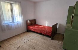 Casa de vanzare, 1392 mp de teren, zona-Visinesti