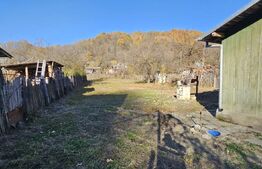 Casa de vanzare, 1392 mp de teren, zona-Visinesti