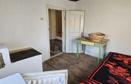 Casa de vanzare, 1392 mp de teren, zona-Visinesti