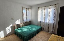 Casa de vanzare, 1392 mp de teren, zona-Visinesti