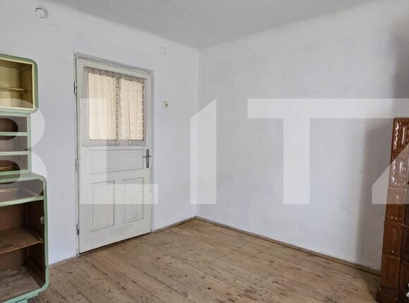 Casa de vânzare 2 camere Exterior Nord - 161426CV | BLITZ Târgoviște | Poza14