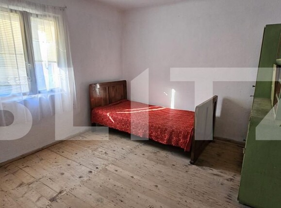 Casa de vânzare 2 camere Exterior Nord - 161426CV | BLITZ Târgoviște | Poza12