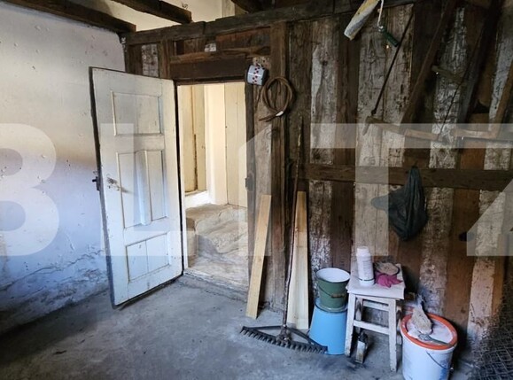 Casa de vânzare 2 camere Exterior Nord - 161426CV | BLITZ Târgoviște | Poza19