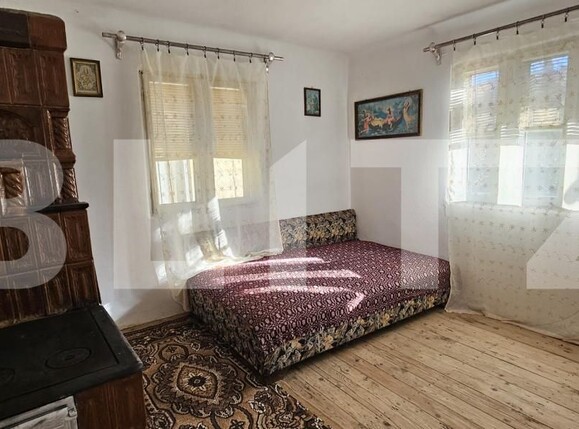 Casa de vânzare 2 camere Exterior Nord - 161426CV | BLITZ Târgoviște | Poza13