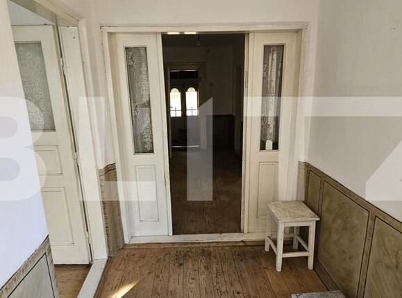 Casa de vânzare 2 camere Exterior Nord - 161426CV | BLITZ Târgoviște | Poza9