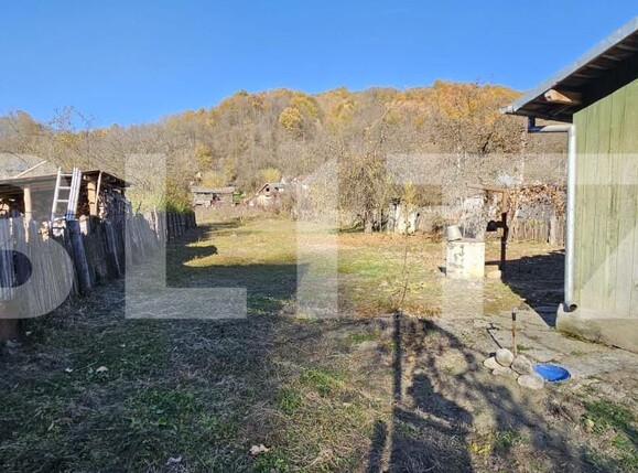 Casa de vânzare 2 camere Exterior Nord - 161426CV | BLITZ Târgoviște | Poza4