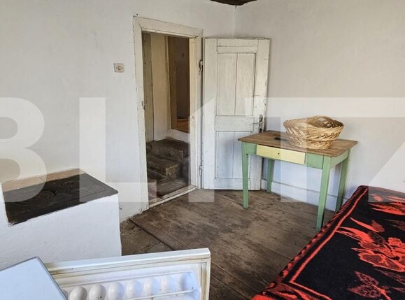 Casa de vânzare 2 camere Exterior Nord - 161426CV | BLITZ Târgoviște | Poza17