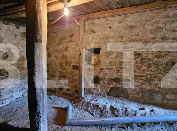 Casa de vânzare 2 camere Exterior Nord - 161426CV | BLITZ Târgoviște | Poza22