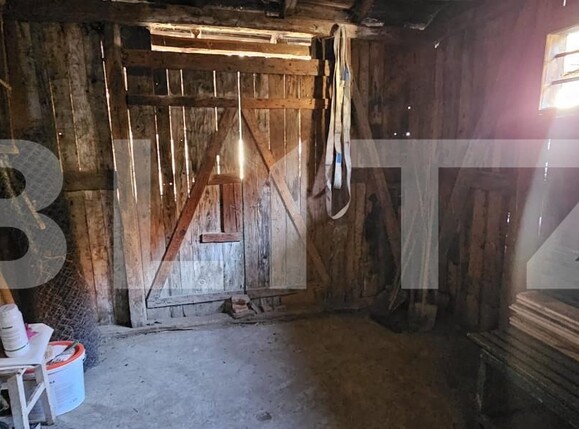 Casa de vânzare 2 camere Exterior Nord - 161426CV | BLITZ Târgoviște | Poza20