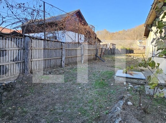 Casa de vânzare 2 camere Exterior Nord - 161426CV | BLITZ Târgoviște | Poza3