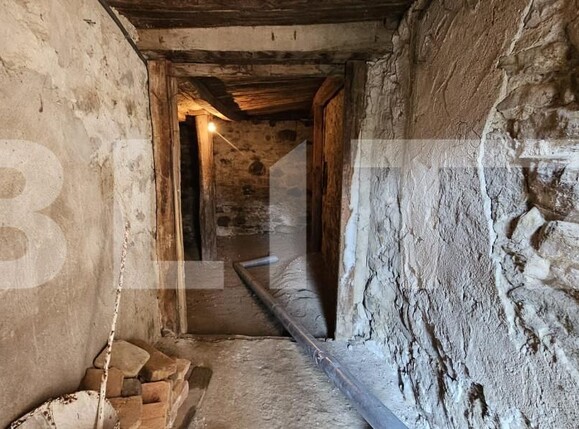 Casa de vânzare 2 camere Exterior Nord - 161426CV | BLITZ Târgoviște | Poza21