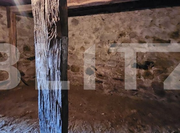 Casa de vânzare 2 camere Exterior Nord - 161426CV | BLITZ Târgoviște | Poza23