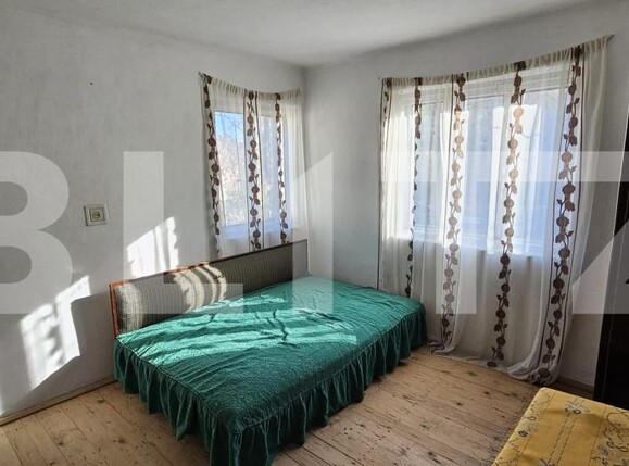 Casa de vânzare 2 camere Exterior Nord - 161426CV | BLITZ Târgoviște | Poza10