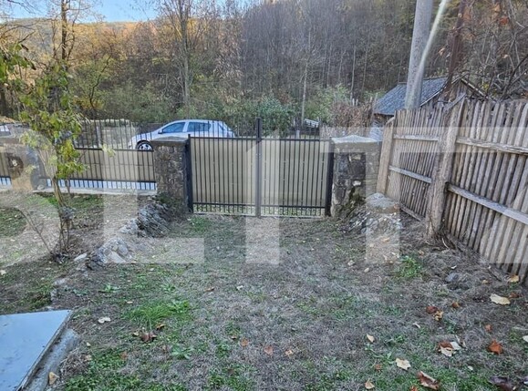 Casa de vânzare 2 camere Exterior Nord - 161426CV | BLITZ Târgoviște | Poza8