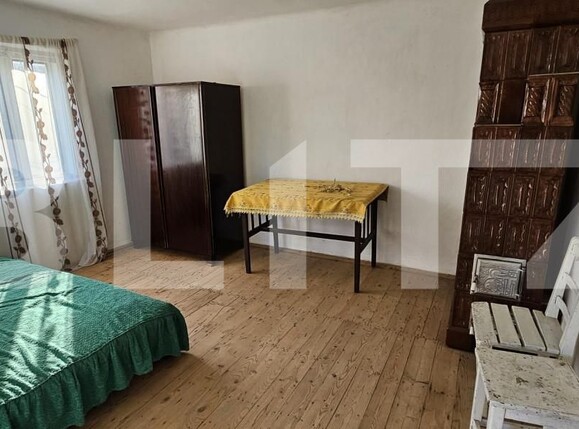 Casa de vânzare 2 camere Exterior Nord - 161426CV | BLITZ Târgoviște | Poza11