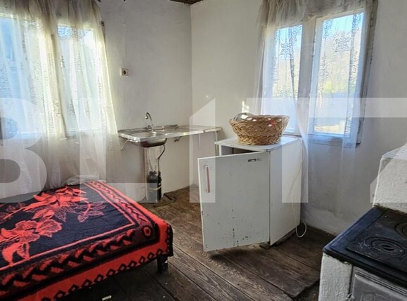 Casa de vânzare 2 camere Exterior Nord - 161426CV | BLITZ Târgoviște | Poza16