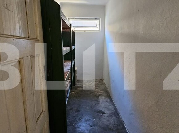 Casa de vânzare 2 camere Exterior Nord - 161426CV | BLITZ Târgoviște | Poza15