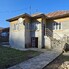 Casa de vânzare 2 camere Exterior Nord - 161426CV - Poza 1 din 23 | BLITZ Târgoviște | Poza23