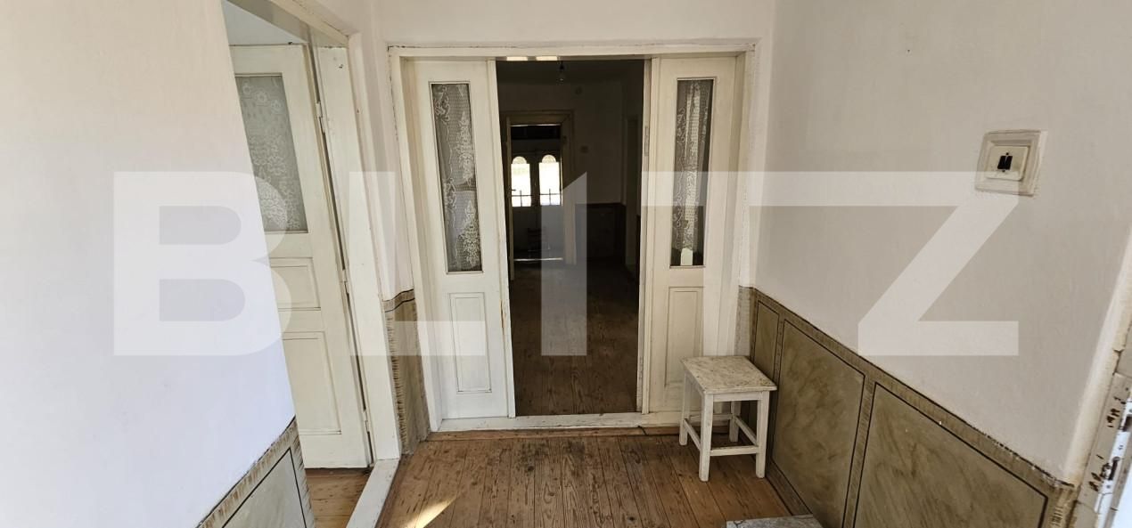 Casa de vânzare 2 camere Exterior Nord - 161426CV | BLITZ Târgoviște | Poza9