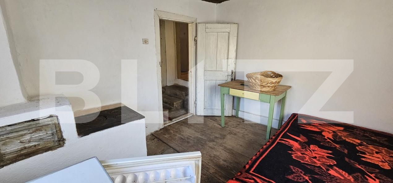 Casa de vânzare 2 camere Exterior Nord - 161426CV | BLITZ Târgoviște | Poza17