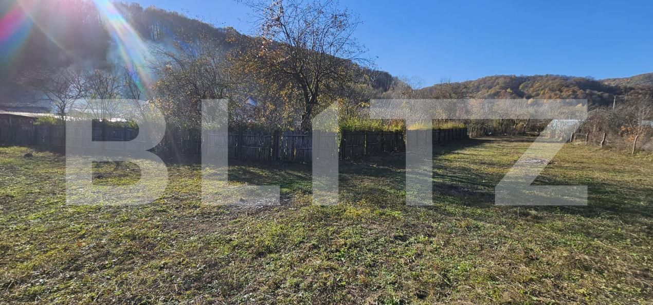 Casa de vânzare 2 camere Exterior Nord - 161426CV | BLITZ Târgoviște | Poza7