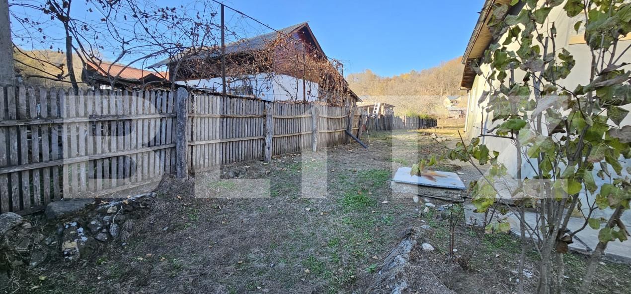 Casa de vânzare 2 camere Exterior Nord - 161426CV | BLITZ Târgoviște | Poza3