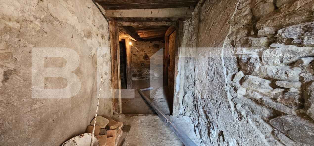 Casa de vânzare 2 camere Exterior Nord - 161426CV | BLITZ Târgoviște | Poza21