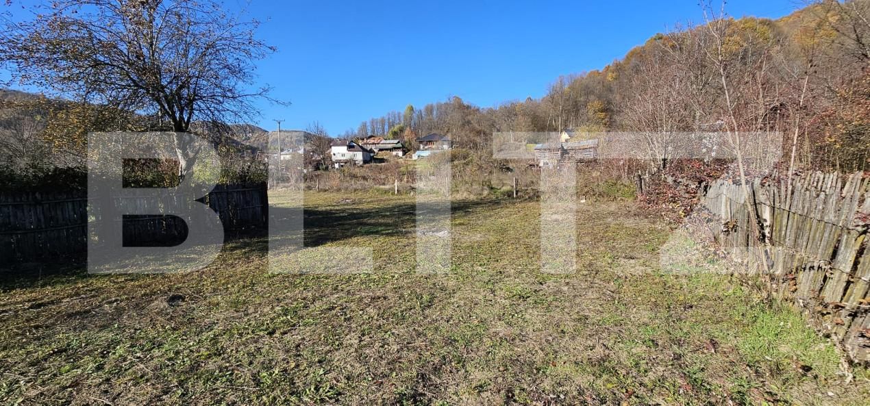 Casa de vânzare 2 camere Exterior Nord - 161426CV | BLITZ Târgoviște | Poza6