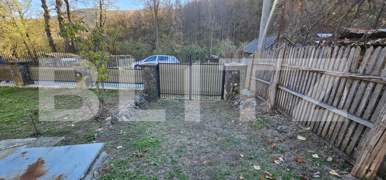 Casa de vânzare 2 camere Exterior Nord - 161426CV | BLITZ Târgoviște | Poza8