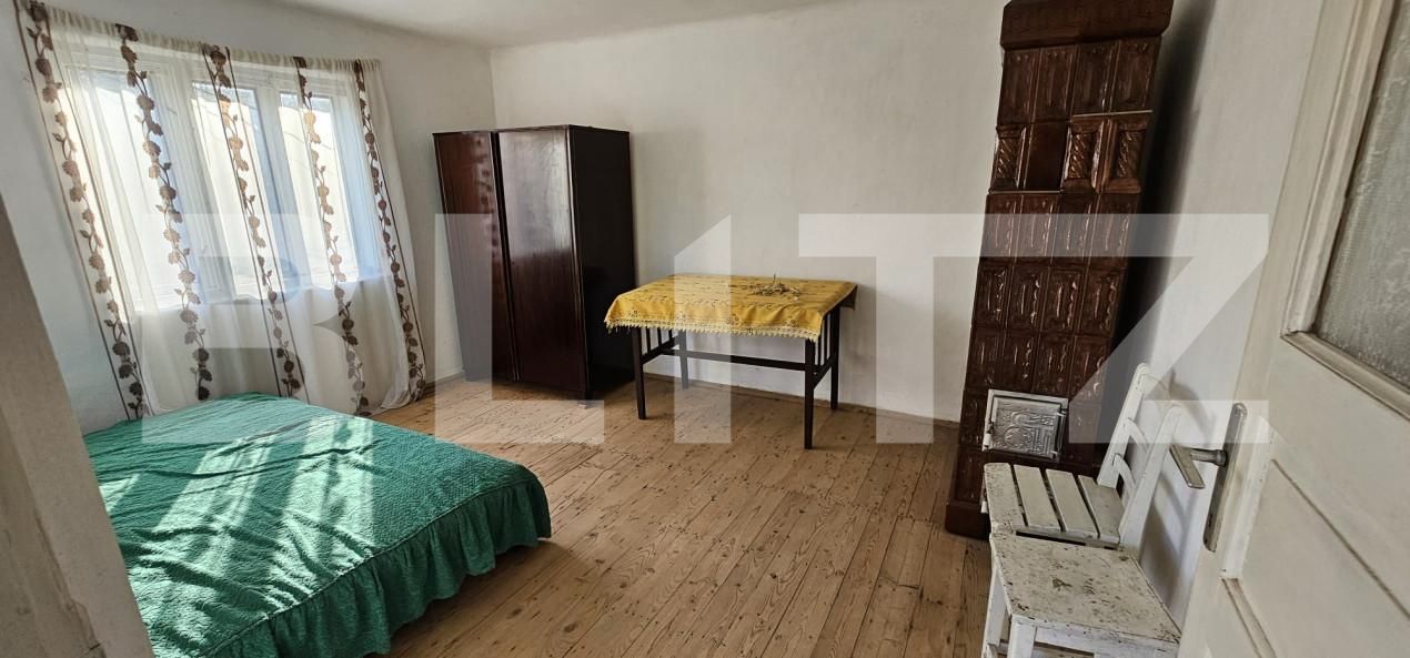 Casa de vânzare 2 camere Exterior Nord - 161426CV | BLITZ Târgoviște | Poza11