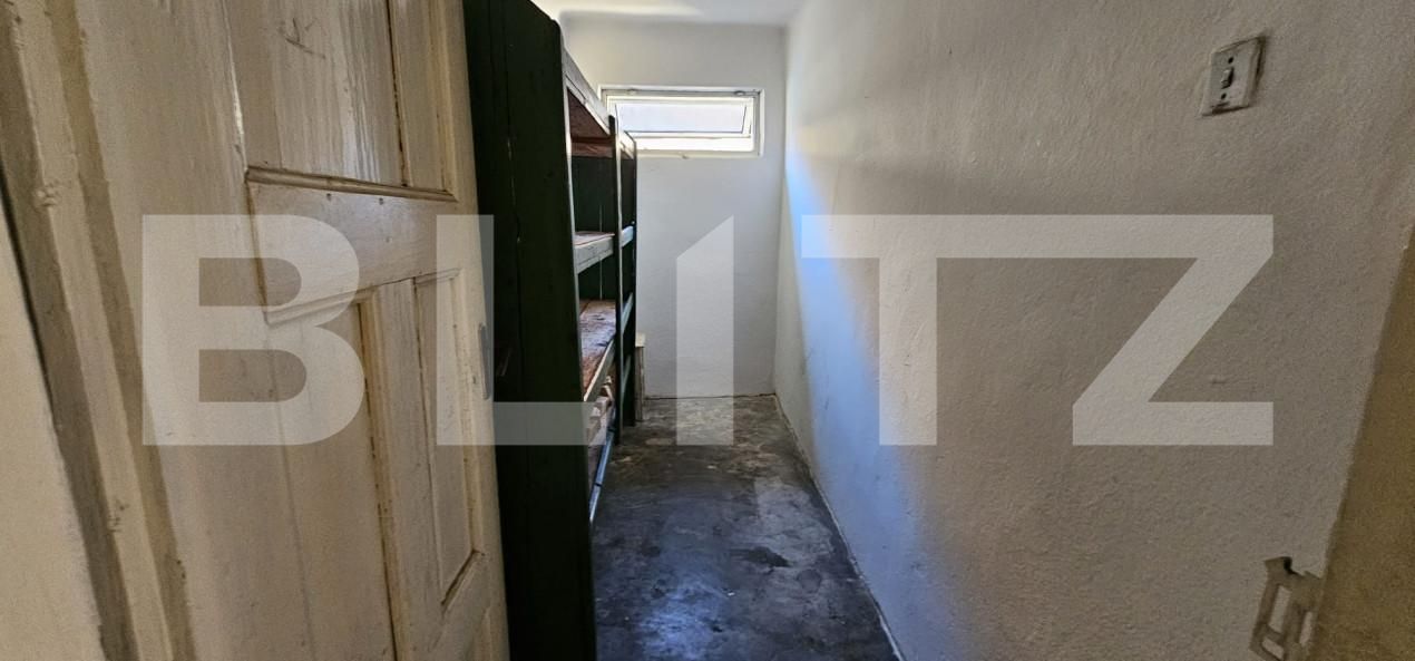 Casa de vânzare 2 camere Exterior Nord - 161426CV | BLITZ Târgoviște | Poza15