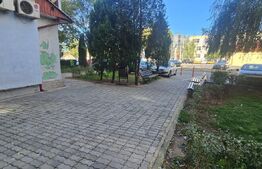 Spatiu Comercial MIcro XII Parter & Etaj 120 mp