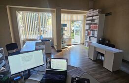 Spațiu comercial de vânzare Micro 5 - 131057SVC | BLITZ Târgoviște | Poza1