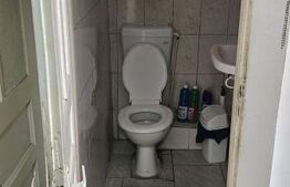 Spatiu Comercial MIcro XII Parter & Etaj 120 mp