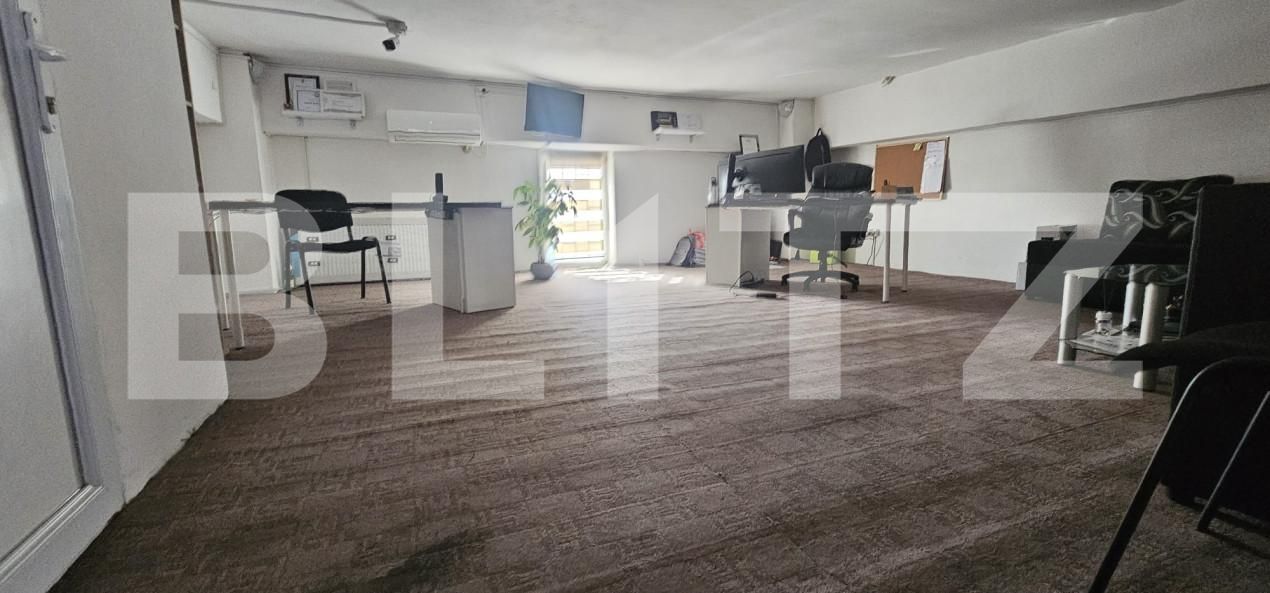 Spațiu comercial de vânzare Micro 12 - 161513SVC | BLITZ Târgoviște | Poza3