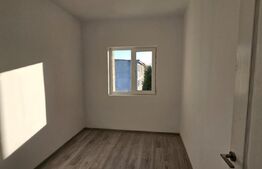 Apartament de vanzare NOU renovat in Gaesti de 33,3mp utili!