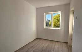 Apartament de vanzare NOU renovat in Gaesti de 33,3mp utili!