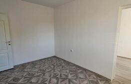 Apartament de vanzare NOU renovat in Gaesti de 33,3mp utili!