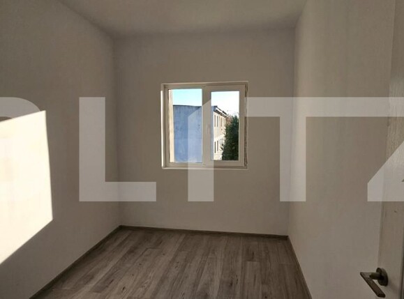 Apartament de vânzare 2 camere Găeşti - 161567AV | BLITZ Târgoviște | Poza5