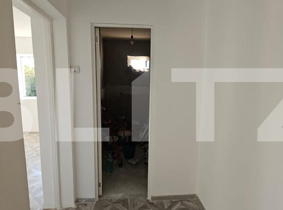 Apartament de vânzare 2 camere Găeşti - 161567AV | BLITZ Târgoviște | Poza7