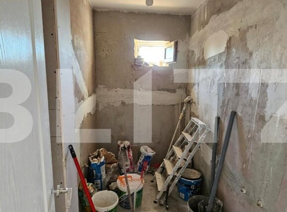 Apartament de vânzare 2 camere Găeşti - 161567AV | BLITZ Târgoviște | Poza8