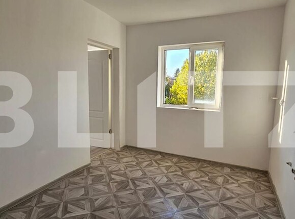 Apartament de vânzare 2 camere Găeşti - 161567AV | BLITZ Târgoviște | Poza3