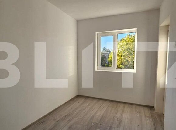 Apartament de vânzare 2 camere Găeşti - 161567AV | BLITZ Târgoviște | Poza1