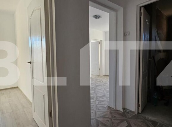 Apartament de vânzare 2 camere Găeşti - 161567AV | BLITZ Târgoviște | Poza6
