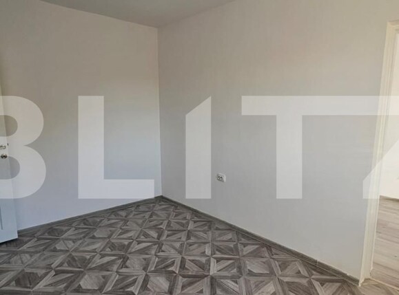 Apartament de vânzare 2 camere Găeşti - 161567AV | BLITZ Târgoviște | Poza4