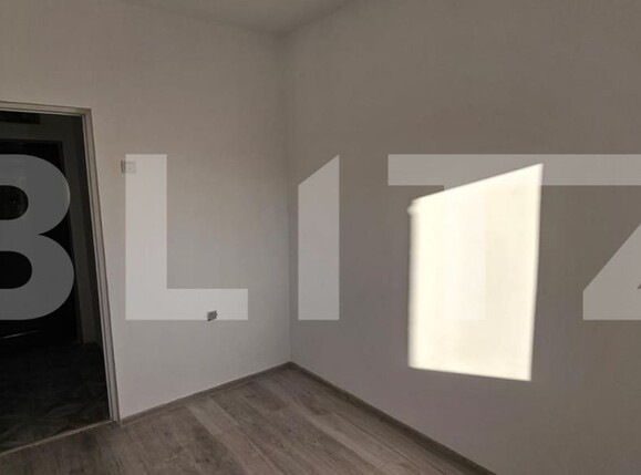 Apartament de vânzare 2 camere Găeşti - 161567AV | BLITZ Târgoviște | Poza2
